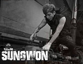 Seong Won05