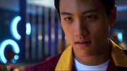 Daniel-Kim-6x15-05