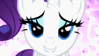 S02E10 Oczy Rarity