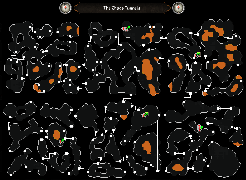 range rs guide on