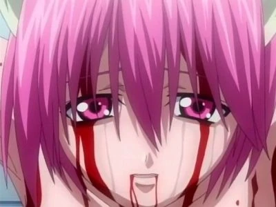 Normal_elfen_lied_002.jpg