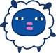 Wooltchi