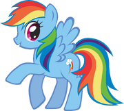 180px-Rainbow_Dash_3.png