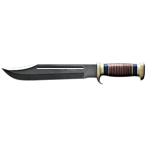 BF4_Knife_Bowie.png