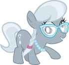 Silver Spoon characters.png