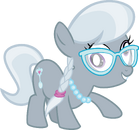 Silver Spoon characters.png