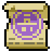 Scroll_purple.png