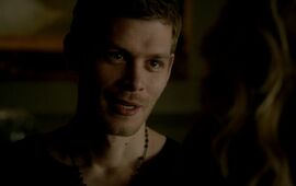 Klauscaroline4x199