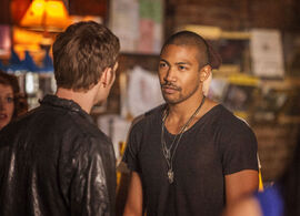 The Originals 4