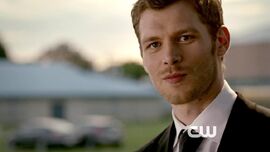 Klausgraduation4x3223