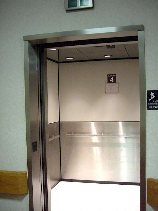 Elevator2.jpg