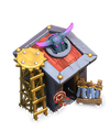 Barracks10.png