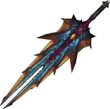 MH3U-Great_Sword_Render_013.png