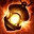 32px-Latarnia_Wriggle%27a_przedmiot.png