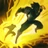 48px-Flash.png