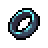 Ring_shadows.png