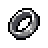 Ring_might.png