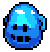 Slime_blue.png