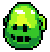 Slime_green.png