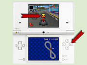 Improve-at-Mario-Kart-DS-Step-2