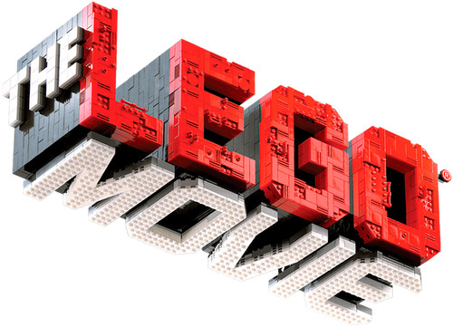 Shoelace - [Film] The Lego Movie - RaGEZONE Forums