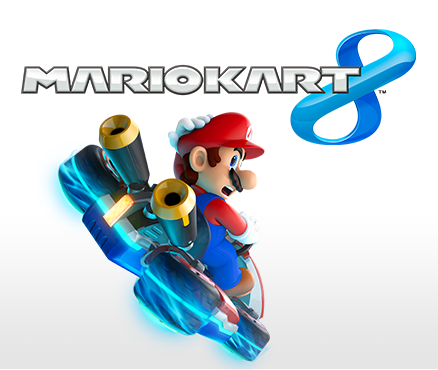 download free mario kart 8 wii u