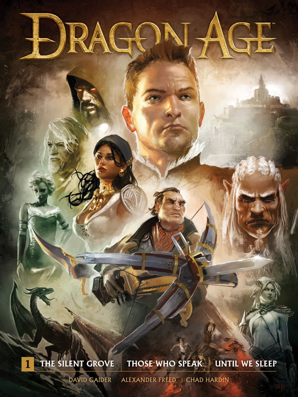 dragon age wiki black city reddit dragon age wiki black city reddit