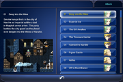 FFVI-iOS-Album
