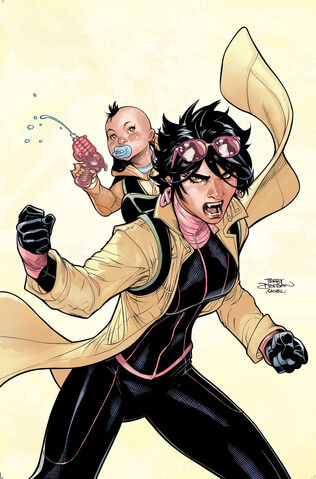 316px-X-Men_Vol_4_13_Textless.jpg