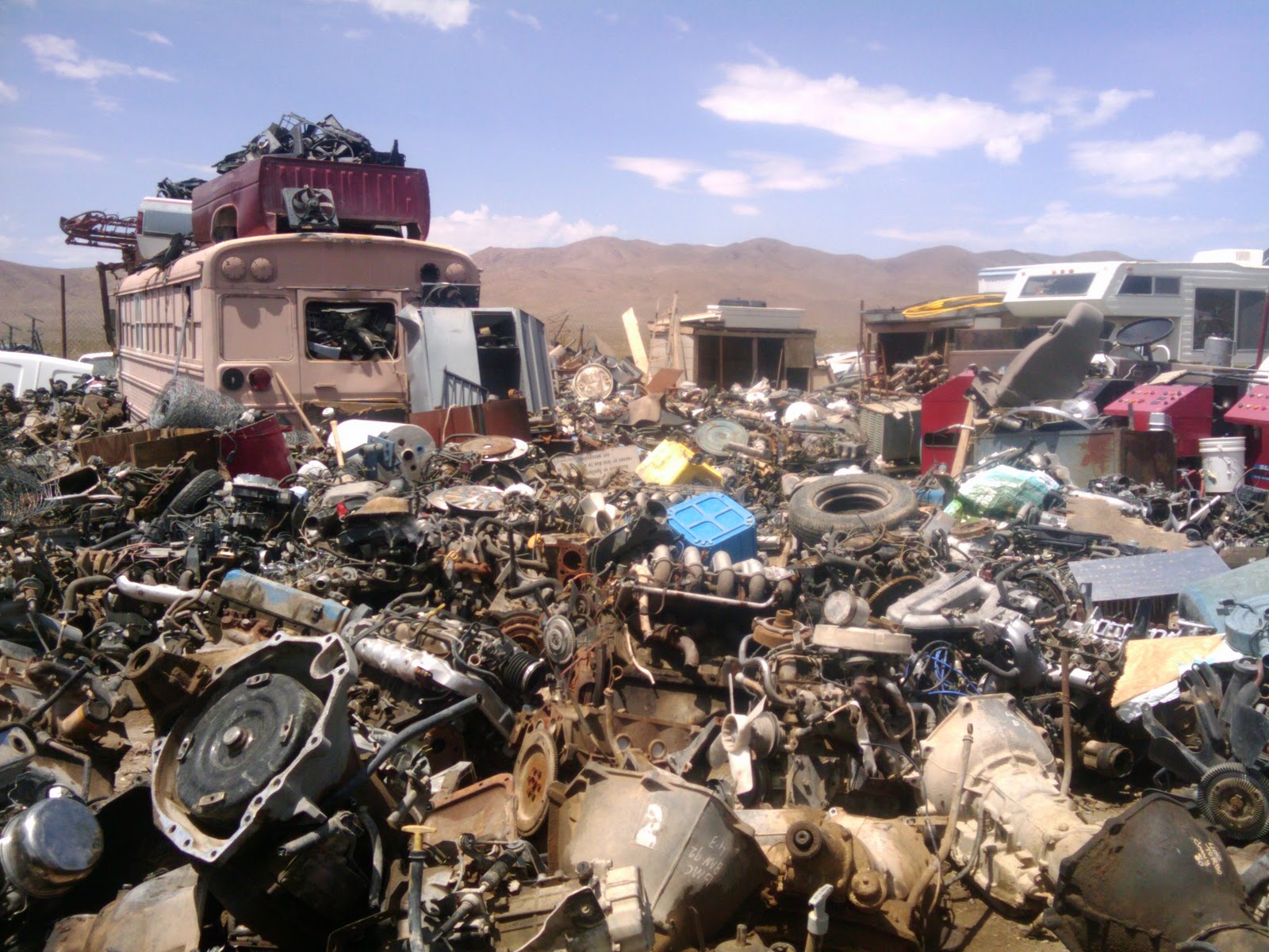 Junkyard.jpg