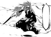 190px-Renji Souou Zabimaru