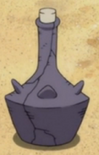 Screenshot (122)