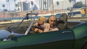 JoeOliva-GTAV