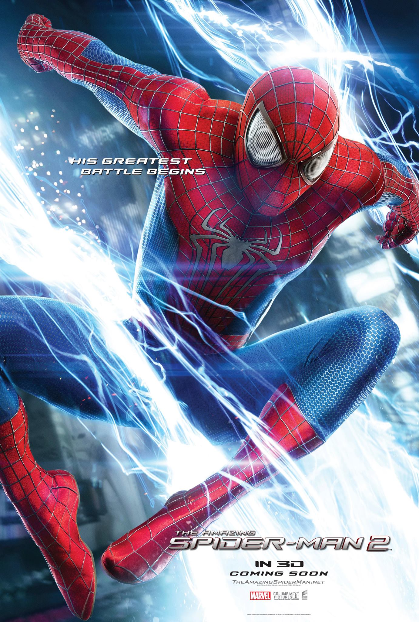 spider man2 full movie