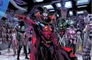 Imperial Guard (Earth-616) from All-New X-Men Vol 1 23.jpg