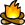 BonfirePinGary'sRoom