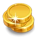 Megapolis Quest Coins