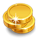 Megapolis Quest Coins