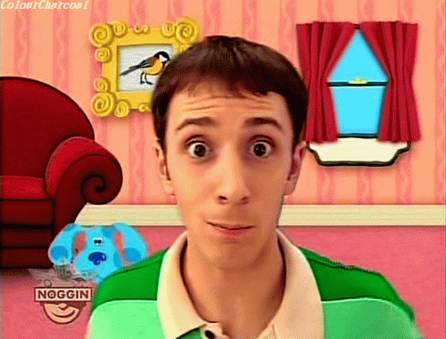 mr green song mr green song