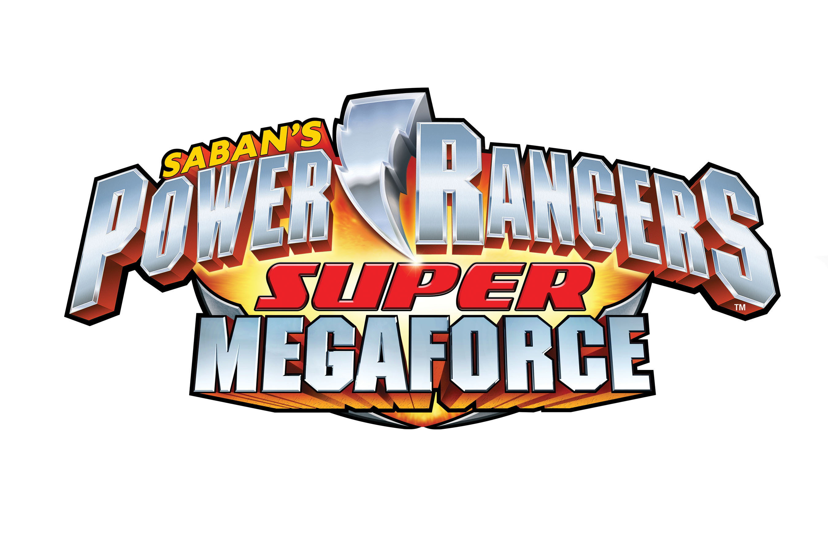 Power Rangers Super Police Delta Episode 1 Vf Power Rangers - Wiki Power Rangers Wikirangers