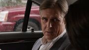 3x12 Conrad