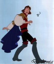 Derek Cel