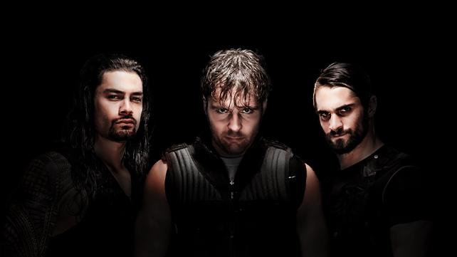 the-shield-wwe-wiki