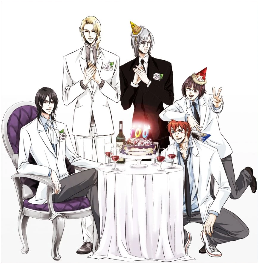 [Obrazek: Noblesse.full.415644.jpg]