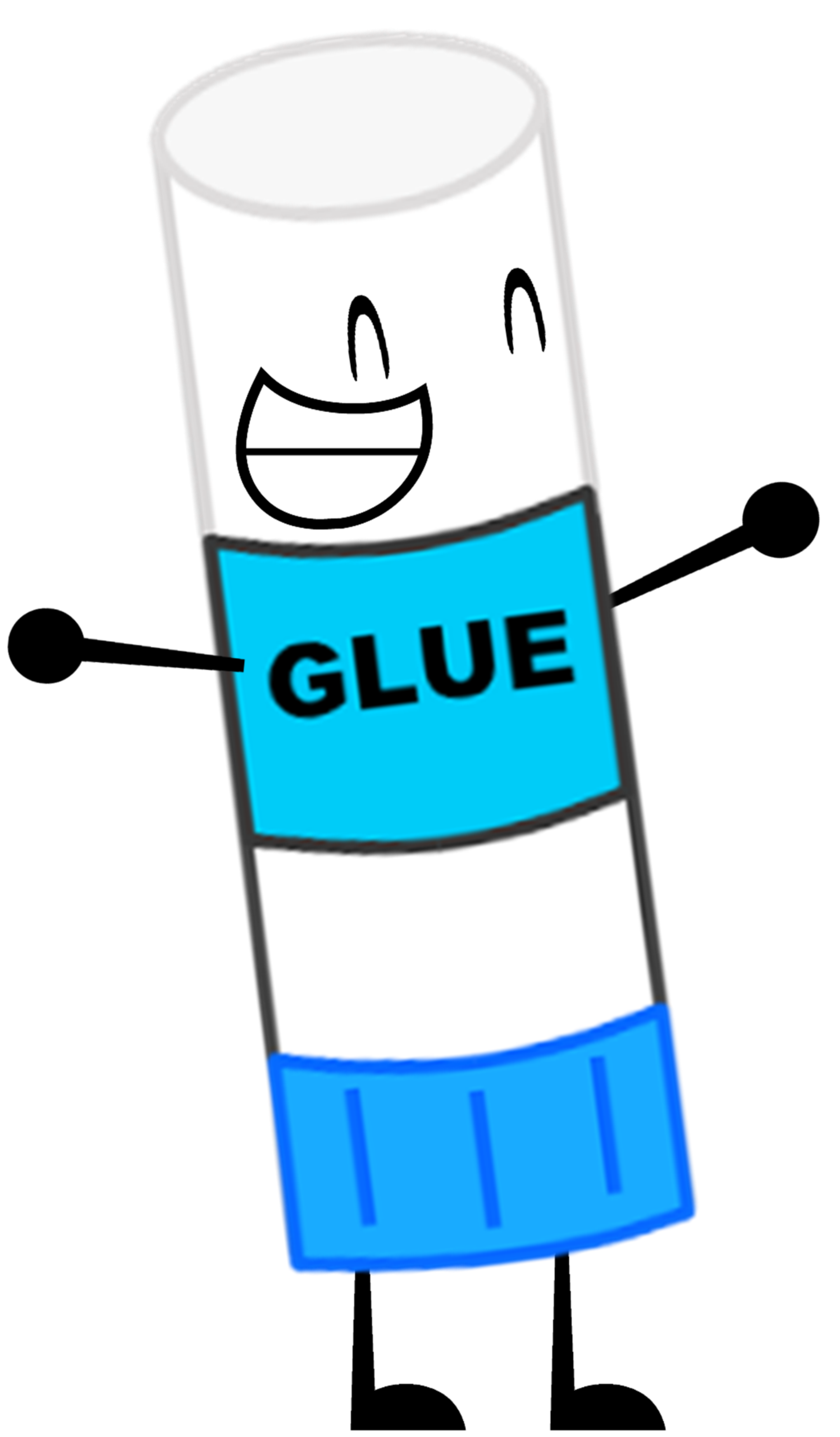 Image Gluestick.png Battle For Dream Island Fan Fiction Wiki
