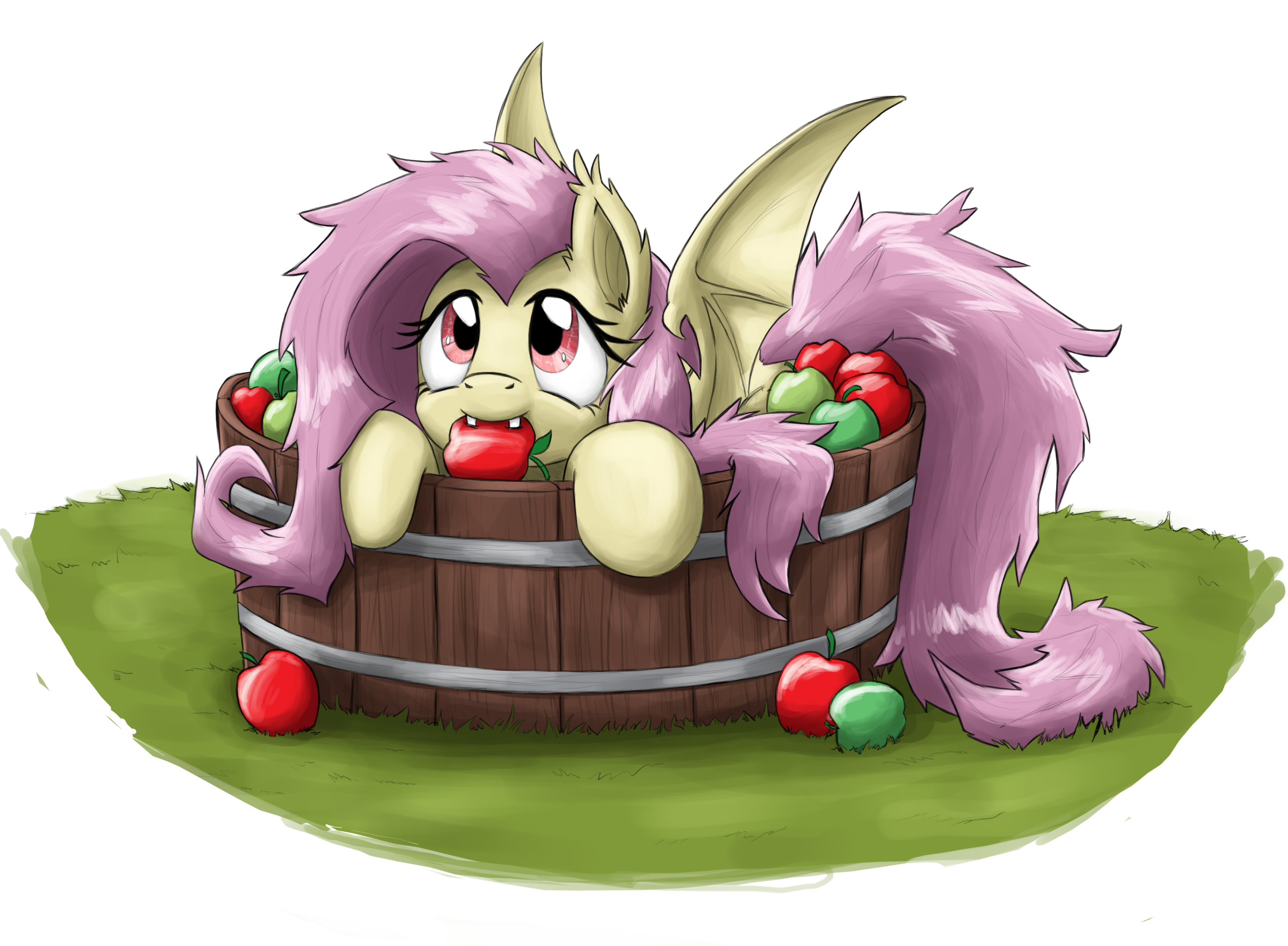 [Bild: Flutterbat_by_otakuap-d70icym.png]