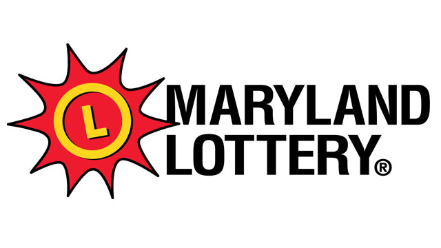 Exciting Updates: Maryland Lottery Sees Big Wins and Changes in September 2024