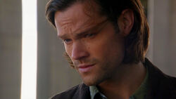 Sam 9x09-112