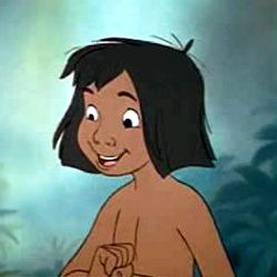 disney infinity mowgli