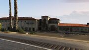 PacificBluffsClub-GTAV